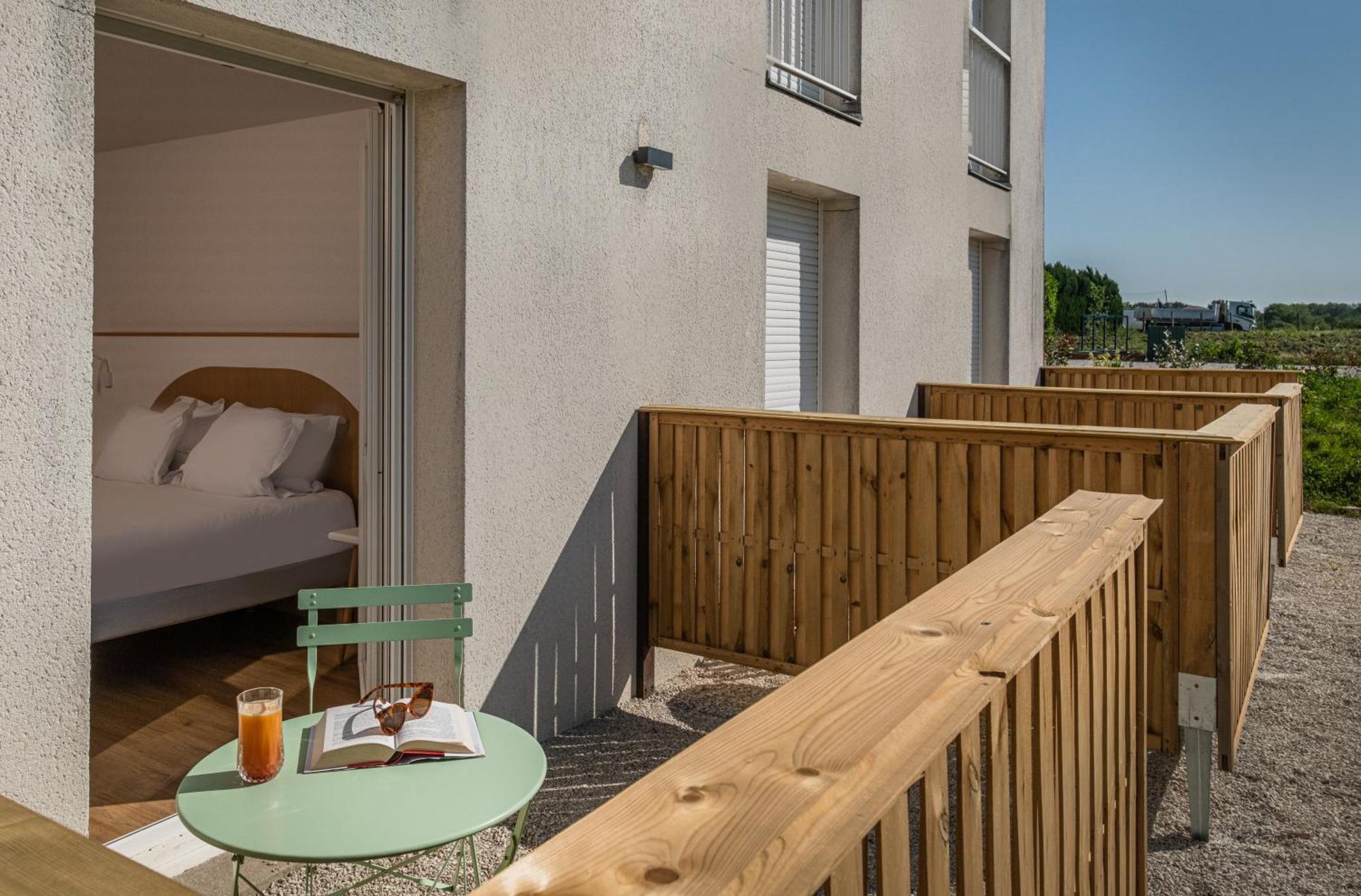 La Clef Des Chateaux Maslives Exterior photo